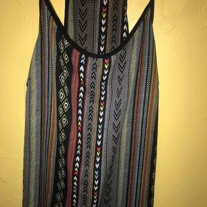 3 for 10 / Tank top